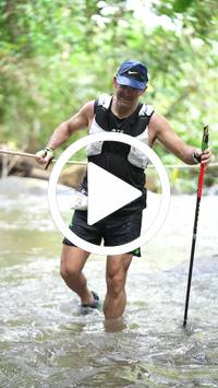 BIB:  <button type="button" onclick="openModal(26820986)" class="btn btn-primary btn-sm float-right" data-toggle="modal" data-target=".modal-high-quality">
                <i class="fa fa-download"></i> Download
                </button>